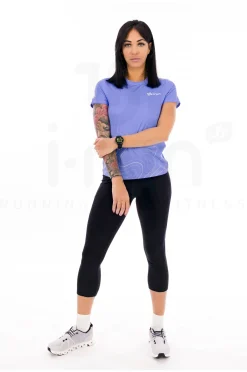 Tee-shirt SMBB femme