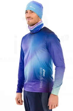 Tee-shirt technique SaintéLyon