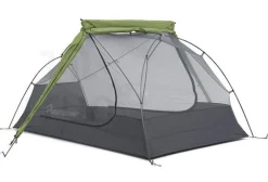 Telos TR2 Ultralight