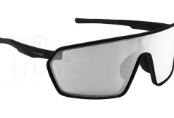 Terra Photochromic 1-3