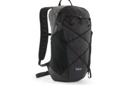 Terravia Pack 14L