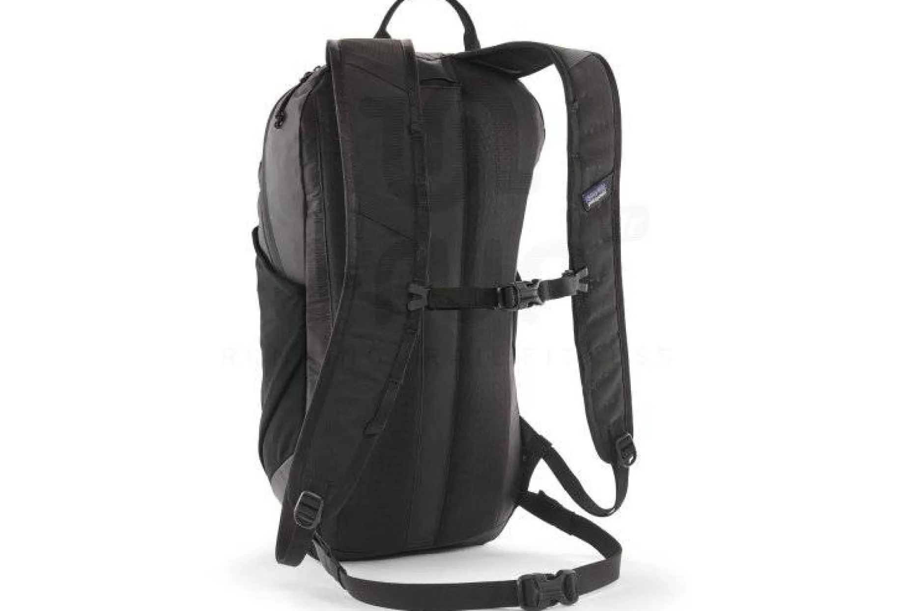 Terravia Pack 14L