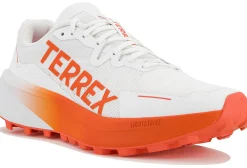 Terrex Agravic 3 femme