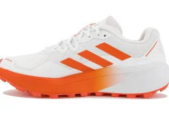 Terrex Agravic 3 femme