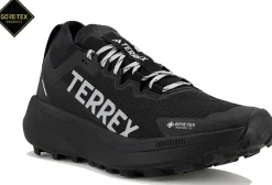 Terrex Agravic Gore-Tex femme