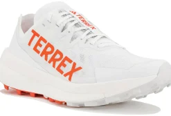 Terrex Agravic Speed femme
