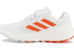 Terrex Agravic Speed femme