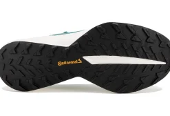 Terrex Agravic Speed Ultra