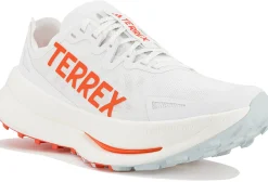 Terrex Agravic Speed Ultra femme