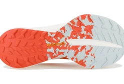 Terrex Agravic Speed Ultra femme