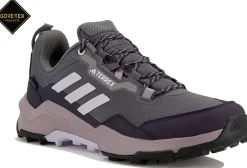 Terrex AX4 Gore-Tex femme