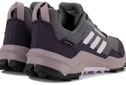 Terrex AX4 Gore-Tex femme