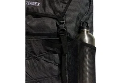 Terrex Climacool Multi