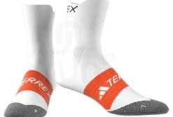 Terrex HEAT.RDY Agravic