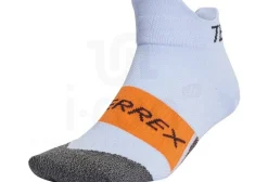 Terrex HEAT.RDY Agravic