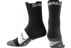 Terrex HEAT.RDY Agravic Mid