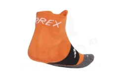 Terrex HEAT.RDY Trail Speed