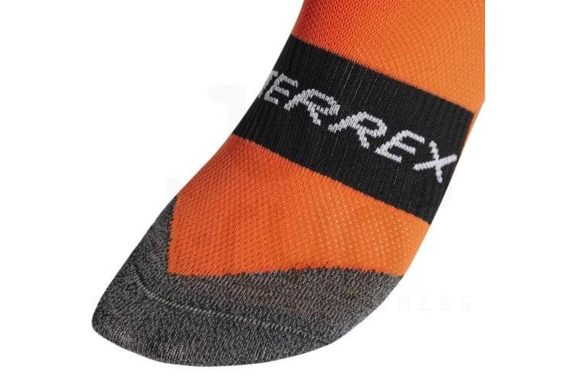 Terrex HEAT.RDY Trail Speed