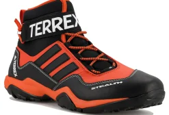 Terrex Hydro Lace 2.0