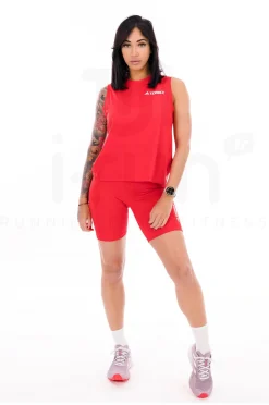 Terrex multi climacool femme