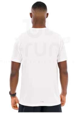 Terrex Multi Logo Tech