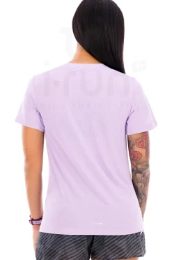 Terrex Multi Logo Tech femme