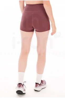 Terrex Multi W femme