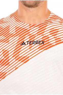 Terrex Pro