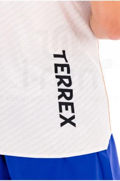 Terrex Pro