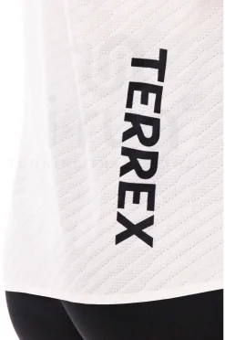 Terrex Pro femme