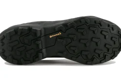 Terrex Skychaser AX5 Gore-Tex femme