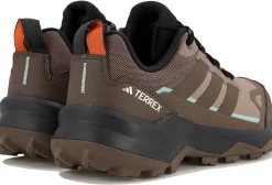 Terrex Skychaser AX5 Gore-Tex femme