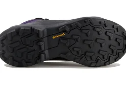 Terrex Skychaser AX5 Mid Gore-Tex Climawarm+ femme