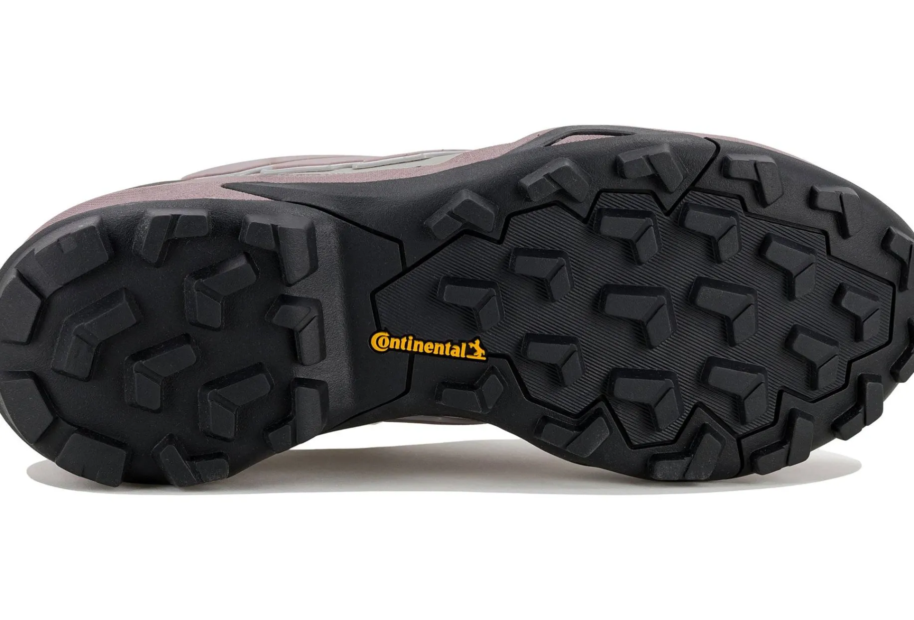 Terrex Skychaser Gore-Tex femme