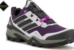 Terrex Skychaser Gore-Tex femme