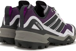 Terrex Skychaser Gore-Tex femme