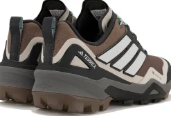 Terrex Skychaser Gore-Tex femme