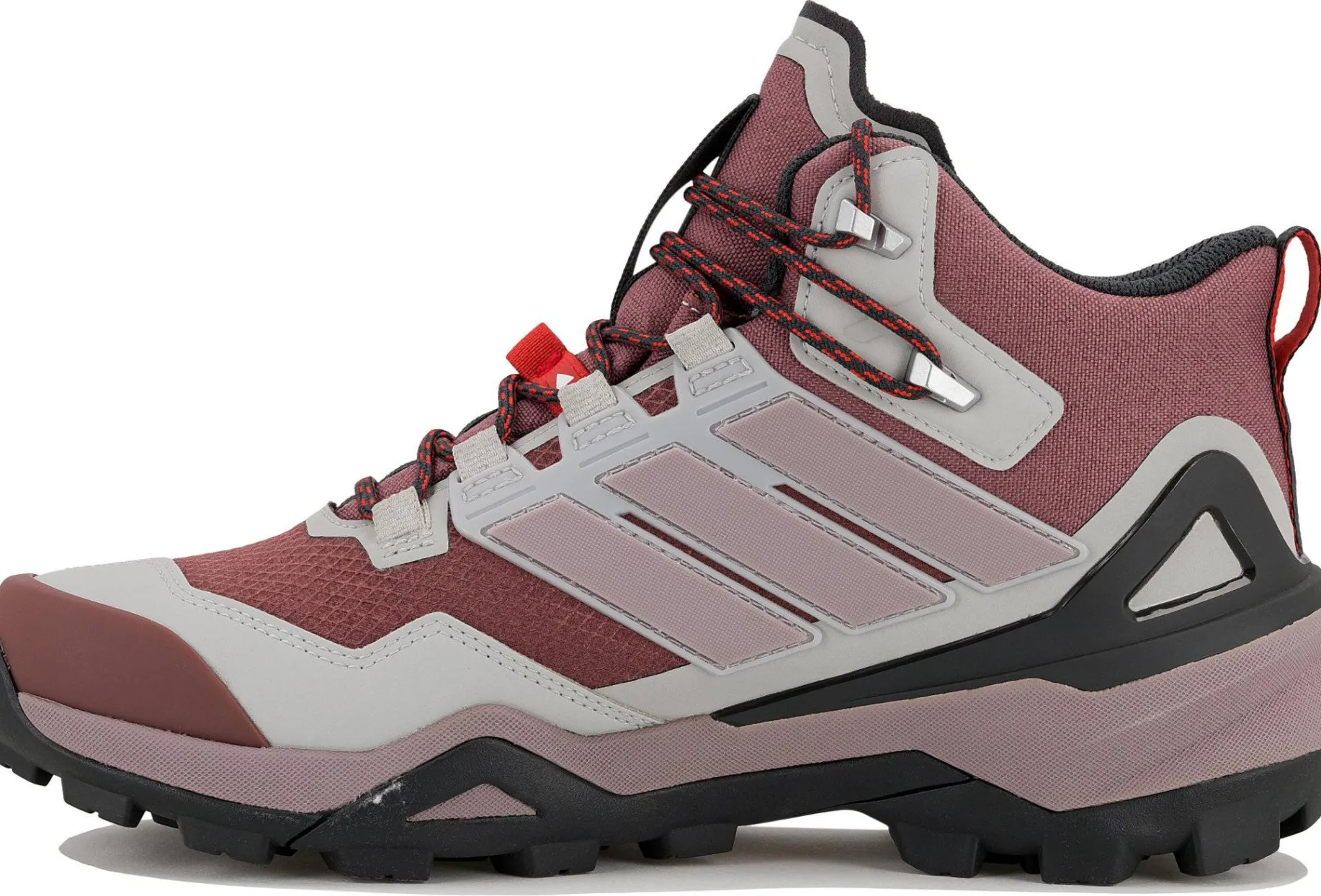 Terrex Skychaser Mid Gore-Tex femme
