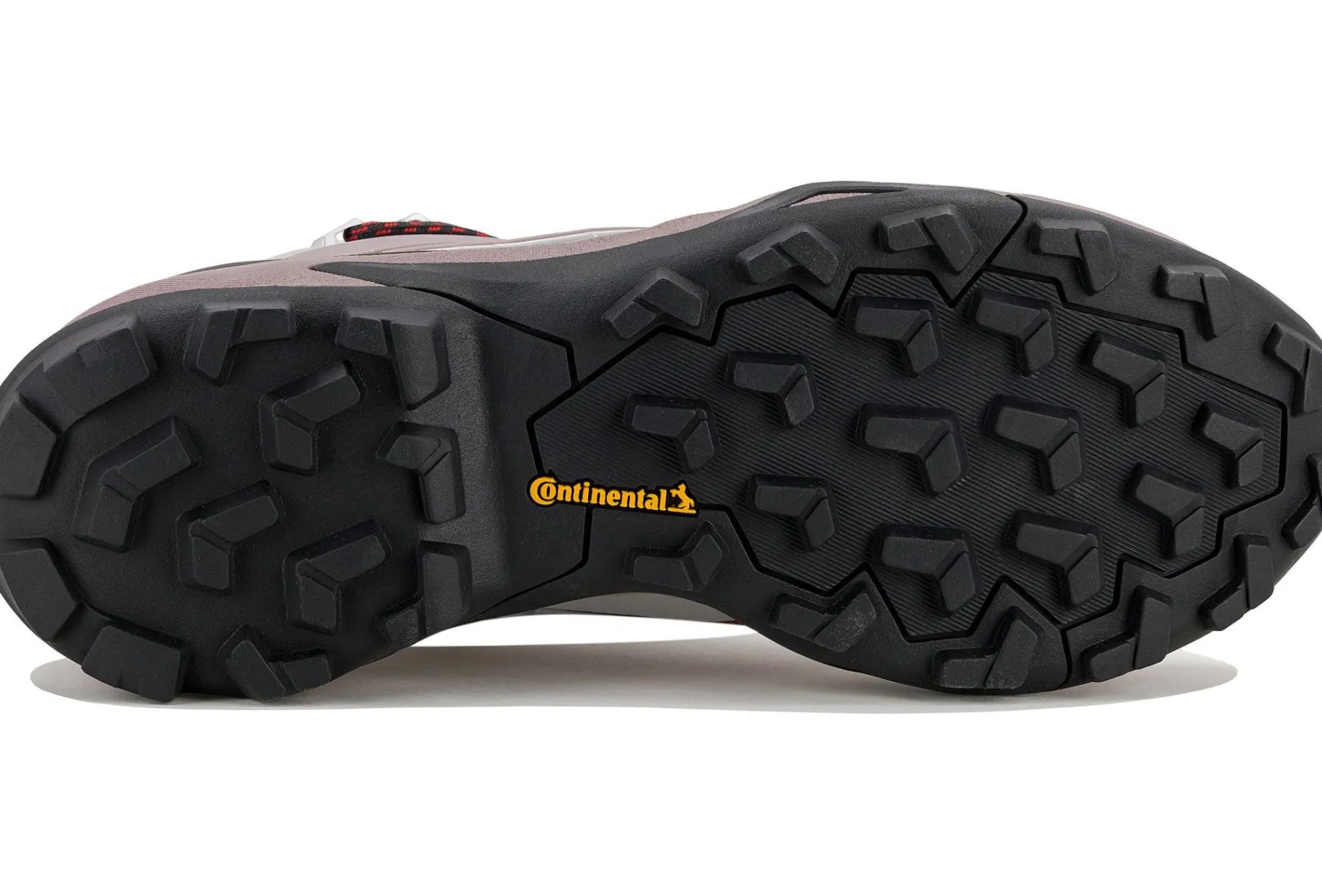 Terrex Skychaser Mid Gore-Tex femme