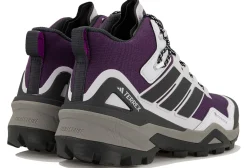 Terrex Skychaser Mid Gore-Tex femme