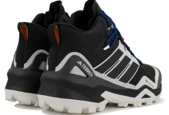 Terrex Skychaser Mid Gore-Tex