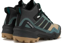 Terrex Skychaser Mid Gore-Tex