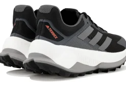 Terrex Soulstride Ultra M