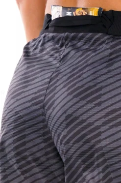 Terrex Techrock Allover Print femme