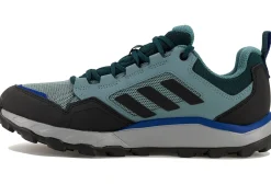 Terrex Tracerocker 2 Gore-Tex