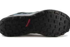 Terrex Tracerocker 2 Gore-Tex