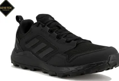 Terrex Tracerocker 2 Gore-Tex