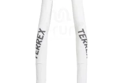 Terrex Trail Climacool