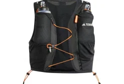 Terrex Trail Techrock 5 L