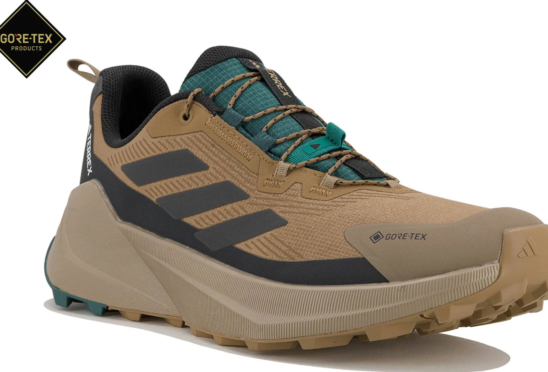 Terrex Trailmaker 2.0 Gore-Tex SL